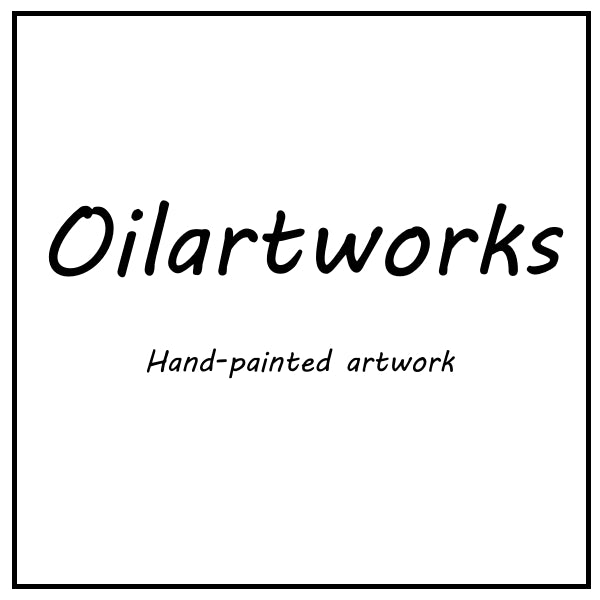 Custom Painting