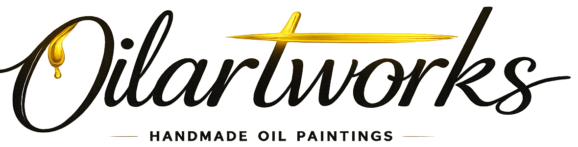 oilartworks